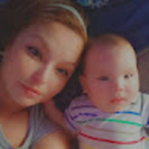 Meet your Posher, Cierra